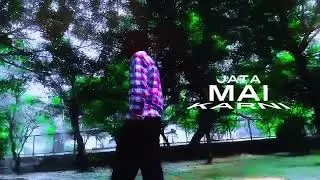 HSEEN SONG LYRICS #VIRALSHORTS #SHORTSVIRAL #YOUTUBESHORTS #EXPLOREPAGE #CONTENTCREATER