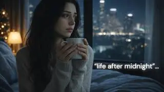 SAD BEAT - 