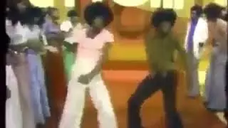 Mogadishu Somalia. Hotel ALcuruba 1970s