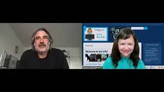 Interview with director Andreas Zerr of the film 
