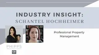 Real Estate Industry Insight | Professional Property Management | Episode #5