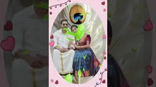 Why Jagan Is The Future Of Indian Politics