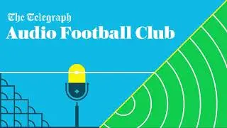 Audio Football Club: Were Manchester United much improved against Liverpool?