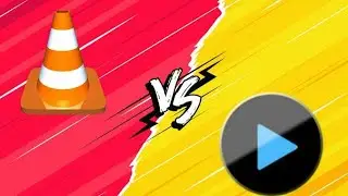 Android Video Player: VLC vs. MX Player-WHICH IS BEST FOR YOU...(2020)