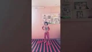 #dance #tagyourbestfriends #funny #song #love #tagyourdost #bestfriendl #crew #explore #youtube #wow