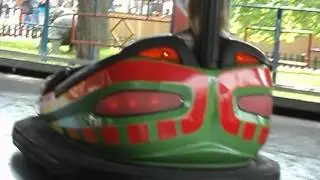 MOV04255