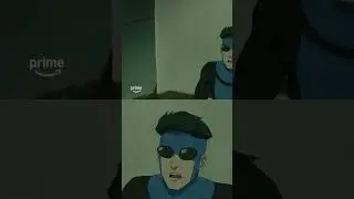Superhero's Choice: Save the World or Face the Ultimate Sacrifice?