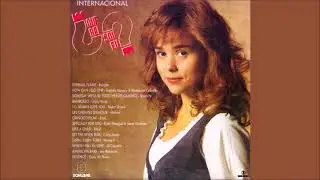 How Can I Go On - Freddie Mercury & Montserrat Caball&eacute; (Que Rei Sou Eu) 1989