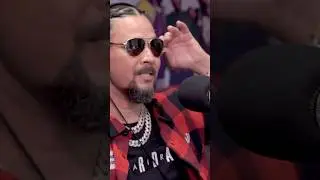 Слушает ли Биззи когда-нибудь альбомы Bone Thugs N Harmony?