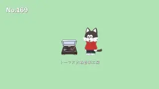 フリーBGM【おしゃれ/Free Beat/Rap Beat/Boom bap/Old School Hip Hop】NCM/NCS