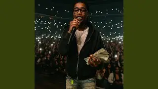 TrapRock