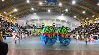 GULAYAN FIESTA NG ANGAT BULACAN |SINGKABAN 2023