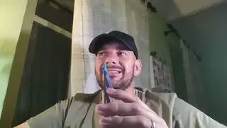 Manutenzione della Chitarra! Ep 1! Occhio alle Corde