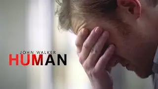 (Marvel) John Walker || Human (+1x06)
