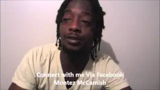 You Win Some You Learn Some This Way You Never Lose itsmontezdotcom