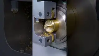 #cnc CNC parts processing - professional manufacturer - machining - precision manufacturing