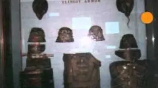 nativeAMERICANstory