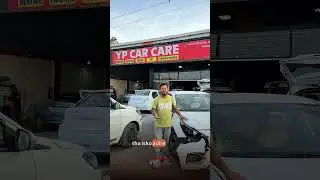 Verna insurance claim information