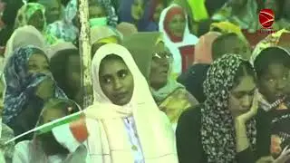 انا سودانى _ الفنان التوم حسن محى الدين|| New 2023|| اغاني سودانية
