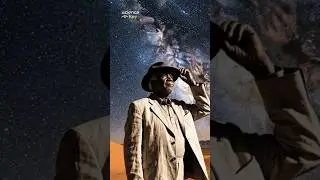 The Quantum Code Behind Our Reality (Space is an Illusion)