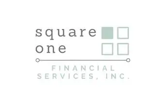 What is divorce financial planning?