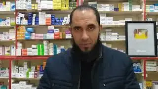 5 معلومات حول حقن (فيتامين د) للمناعة وصحة العظام | د.أحمد رجب