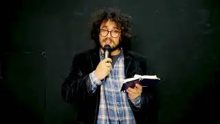Poeti Hero Style - Pippo Ricciardi - Il 3 e il 7