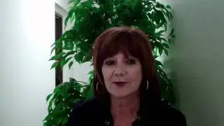 Victoria Fielding Shares Her Experience with Marnie Pehrson and International You