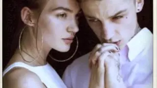 ↬Ash StymestℰMaille Doyle☾Official Story☽