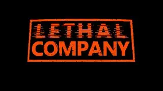 LETHAL COMAPGNY AVEC TONAKU PIGOU ET DARKOSS #2