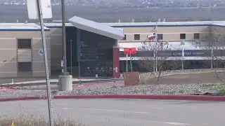 Judson ISD: Construction worker dies at Converse Elementary site; investigation underway