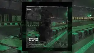 (FREE) Boom Bap x Rap x Гио Пика | saymusic - crime slavik [85bpm &times; boom bap & hip-hop]