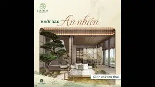 🌿 H&Agrave;NH TR&Igrave;NH TRẢI NGHIỆM ONSEN CLUBHOUSE ĐẦU TI&Ecirc;N TẠI NAM S&Agrave;I G&Ograve;N