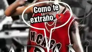 Como te extraño (Adán Zapata ft Chetios Ayala)