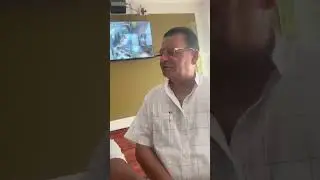 HAPPY CUSTOMER |   BRAJ DHAM HOTEL AND RESTAURANT  #brsana #brajdhamhotel #rooms #shorts
