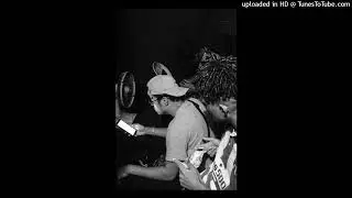 Mobb71 - 71 Problemas -ft Lxbo/Dk98