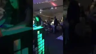 Turkish Wedding Music