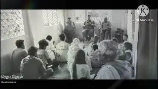 Methodist Tamil Church 2025 Carols