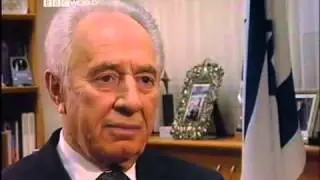 Dimona Nuclear Power Plant Part 2 The Hidden Israeli Truth