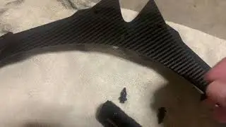 2026 Ninja 500 Mod - Front Winglet / Spoiler - Sweet as H*E*Double Hockey Sticks - Part 2