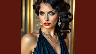 Desire Flows in Silence