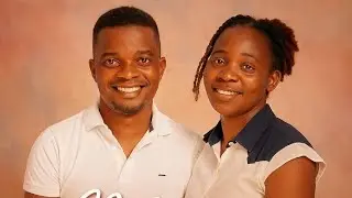 Mahel ft Angélica. Nzi no ranza wena.1.( Áudio oficial )-840228690