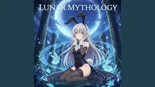 Meteorite Masquerade