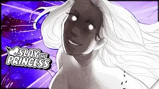 Yes Mommy | Slay the Princess Blind Part 11