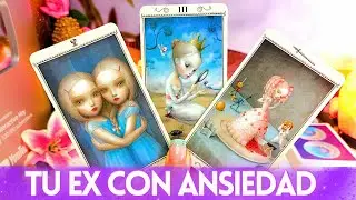 DOS HERMANAS VIDENTES🔮SE ALTERAN CUANDO CONECTAN CON TUS GUÍAS🙏🏻