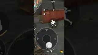 free fire 😱# op Gamer#trendingshorts#video #opgamer