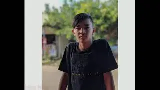 ចង់បានអូនជាសង្សារ❤️🔉🎶Jug ban cr jea songsa 😁😁🎶🎼🎼🎵🛬🚀🚀