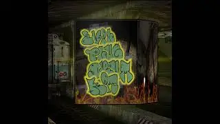 KVBXSHIZU evil/dark plugg loopkit (kvbxao x shizublessed)