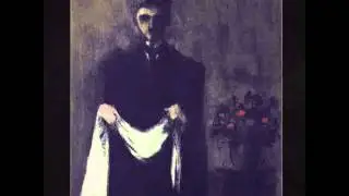 Les Discrets - Au Creux de l'hiver