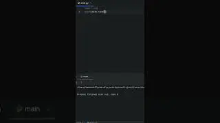 функция tanh в python #python #программирование #функции